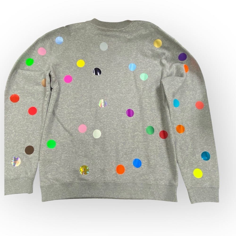 135 StarStyling Points Sweater - Picture 7 of 10